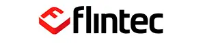 Flintec