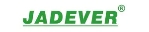 Jadever
