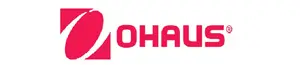 Ohaus